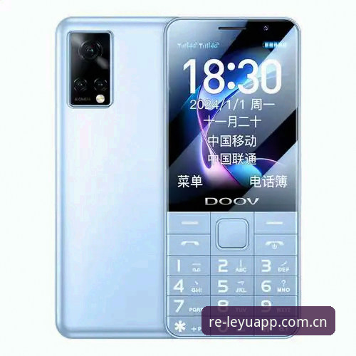 从乐鱼CN电竞实时水位看数据落差：一场APP版本与竞猜体验的深度测评