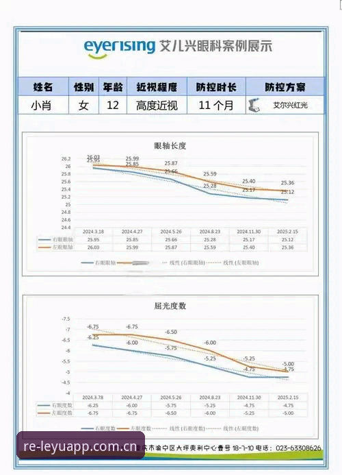 老用户亲测：乐鱼APP安卓版注册流程实战心得与2025版避坑指南